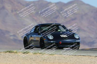 media/Apr-05-2025-PCA San Diego (Sat) [[2977f3371d]]/4-Yellow Group/Session 2 (Turn 9 Entry)/